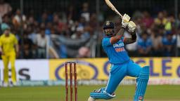 IDN vs AUS T20I series: When and where to watch, full schedule - India Today