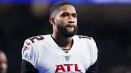 KhaDarel Hodge