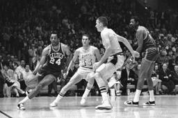 Boston Celtics