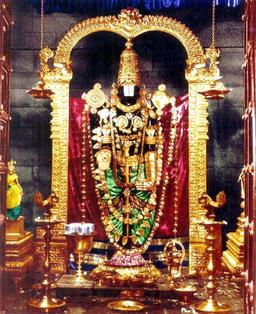image-alt