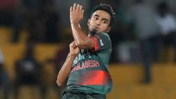 Tanzim Hasan Sakib's misogynist remarks puts him under fire; Bangladesh  Cricket Board investigates | Mint