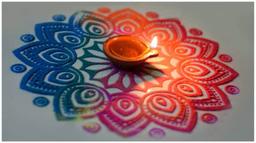 When is Diwali, Dhanteras, Govardhan Puja, Bhai Dooj? Diwali 2023 calendar,  puja timings and more