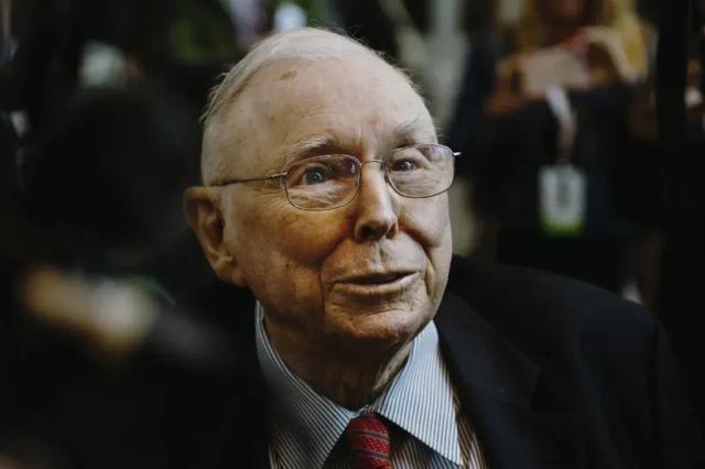 image-alt