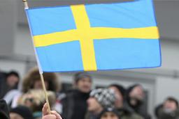 Sweden