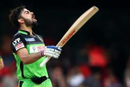 Cricket photo index - RCB vs Guj Lions, IPL, 44th match Match photos |  ESPNcricinfo.com