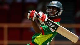 Bangladesh beat South Africa Bangladesh won by 67 runs - Bangladesh vs  South Africa, ICC World Cup, 34th Match, Super Eights Providence Stadium,  Guyana April 07, 2007 Match Summary, Report | ESPNcricinfo.com