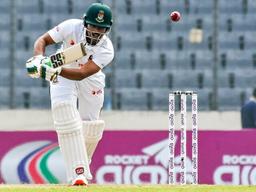 SA Vs Bangladesh