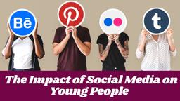 Social Media Impact 
