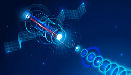Integrating SATCOM with 5G: What You Need to Know