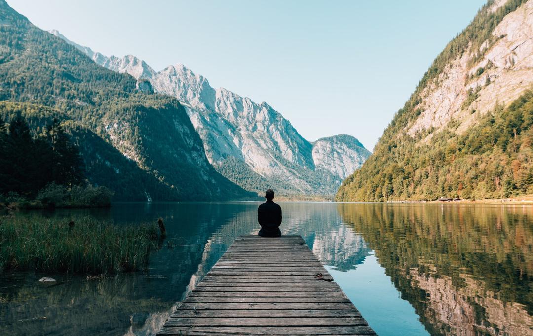  True Nature Travels