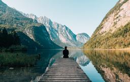  True Nature Travels