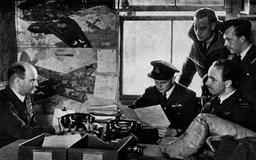 WWII