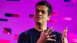 Sriram Krishnan