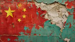 China Shock 2.0