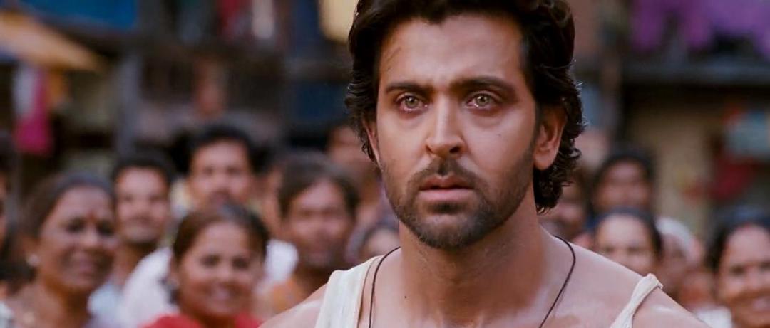 Agneepath (2012)