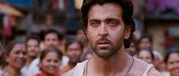 Agneepath (2012)