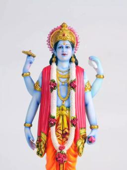 image-alt