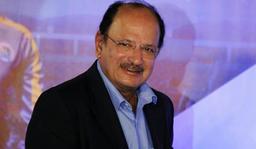 Former India captain and coach Ajit Wadekar passes away - The Week