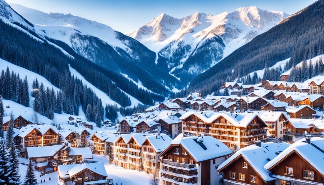 Switzerland