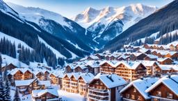 Switzerland