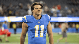 Cameron Dicker