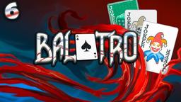 Balatro