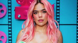 Karol G Drops 'Watati' From 'Barbie' Soundtrack: Listen