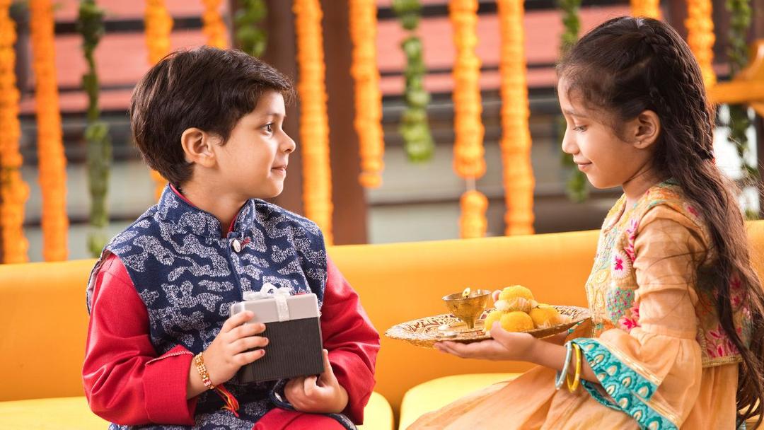 Raksha Bandhan 2023 Date: Is Rakhi On August 30 Or 31? Know Significance,  Timings, Rituals And Other Important Details Here
