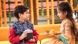 Raksha Bandhan 2023 Date: Is Rakhi On August 30 Or 31? Know Significance,  Timings, Rituals And Other Important Details Here