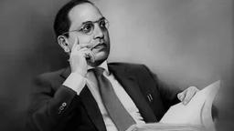 Conversion To Buddhism: Rejection Of Hinduism Was Ambedkar's Choice,  Nothing Less But Much More