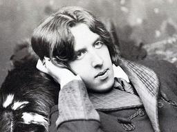 Oscar Wilde: Biography, Author, Playwright, Imprisonment