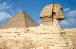 Ancient Egypt | History, Government, Culture, Map, & Facts | Britannica