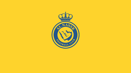 Al Nassr