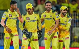 SRH vs CSK Dream11 Prediction, IPL Fantasy Cricket Tips, Playing 11, Today  Dream11 Team for IPL Match 18 - CricTracker