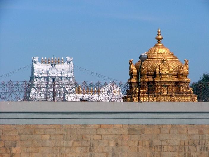 Ananda Nilayam - Wikipedia