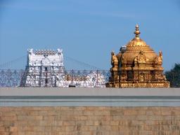 Ananda Nilayam - Wikipedia