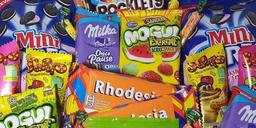 Argentina's "Week of Sweetness"