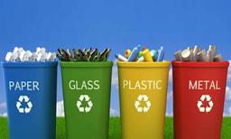 Solid waste management initiatives yielding good results in Anantapur