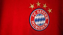 Bayern Munich fined for not paying workers minimum wage | Football News,  The Indian Express
