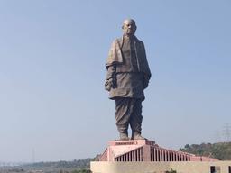National Unity Day: All you need to know about Sardar Vallabhbhai Patel on  his Birth Anniversary
