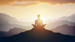 Meditation
