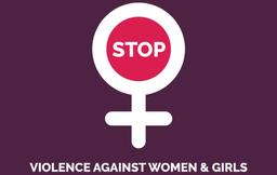 Violence Against Women and Girls