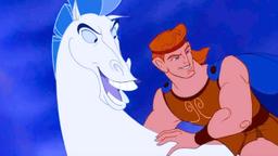 Hercules 1997