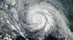 The Deadly Bengal Cyclone Of 1876