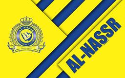 image-alt