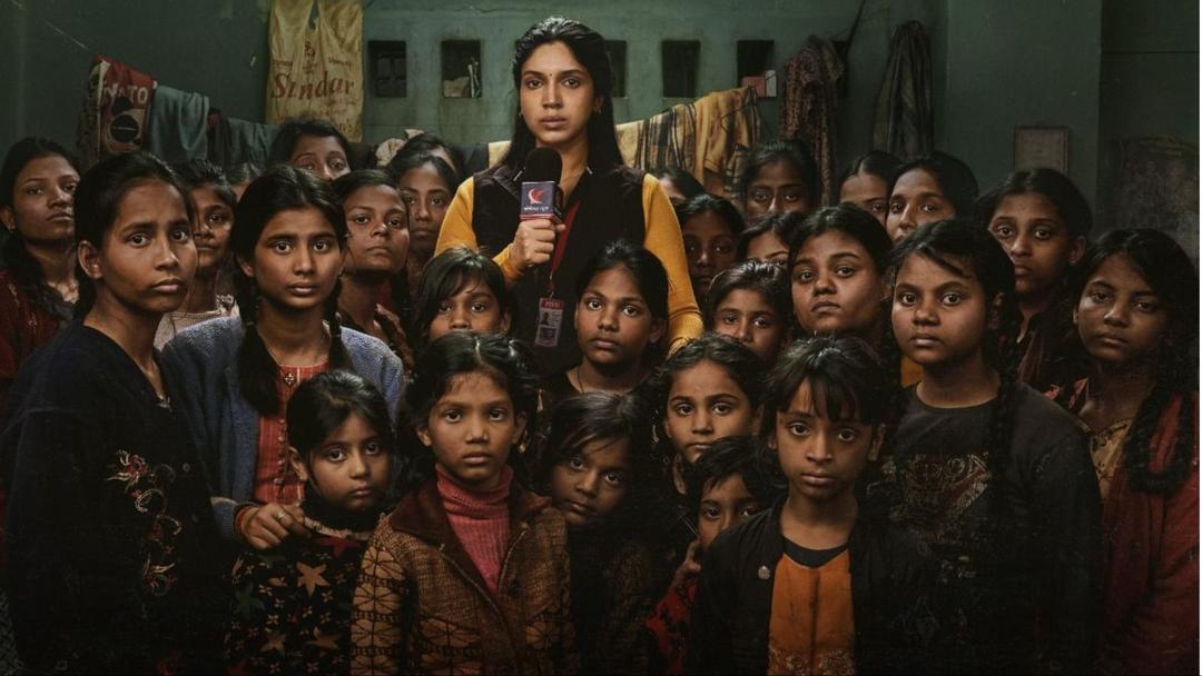 Bhakshak