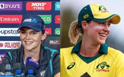 AU-W vs NZ-W