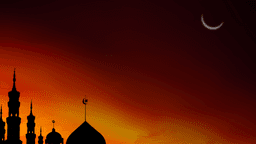 Eid Date 2024: When Eid Al-Fitr Will Be Celebrated In India? When Is Chaand  Raat? Check Date Here