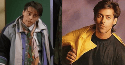 Things Friends Fans Never Noticed About Joey Tribbiani