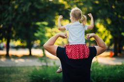 47,000+ Parents Day Pictures